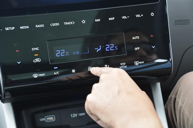 Dashboard Image - 12991