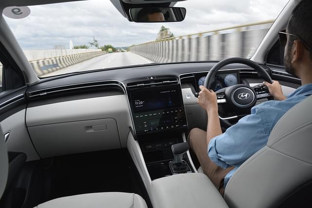 Dashboard Image - 13007