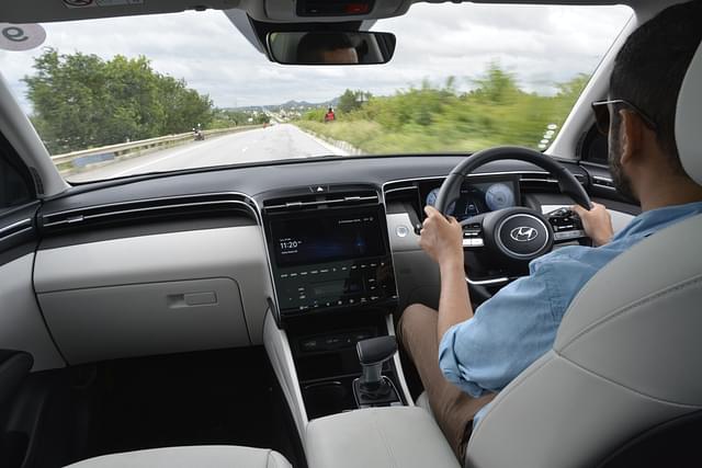 Dashboard Image - 13026