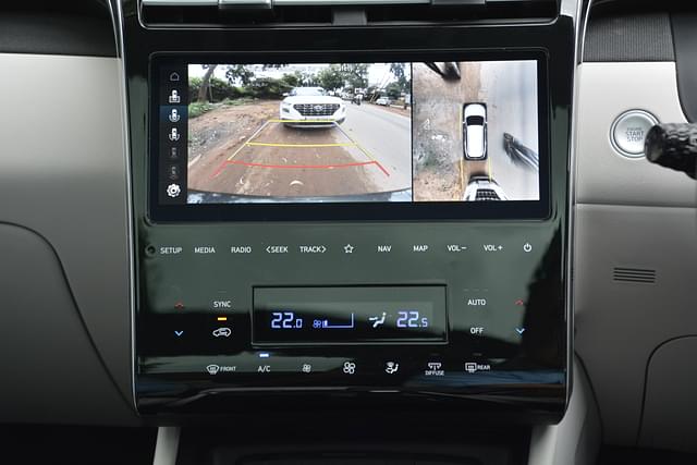 Dashboard Image - 13044