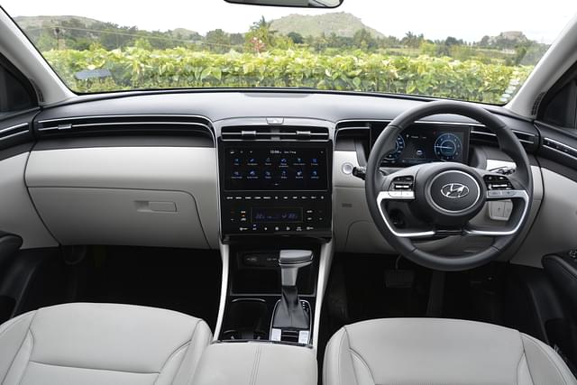 Dashboard Image - 13129