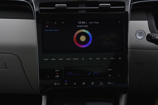 Dashboard Image - 13206