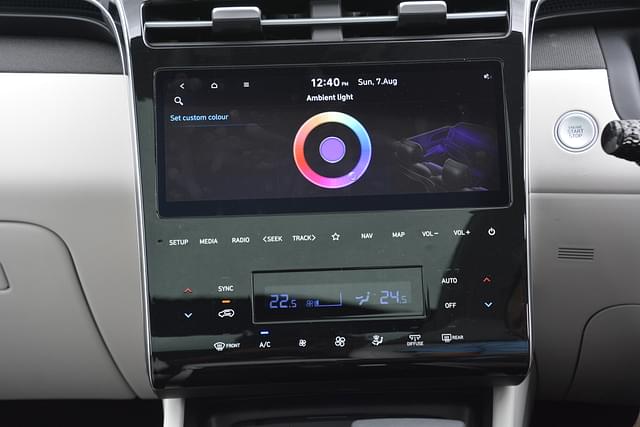 Dashboard Image - 13220