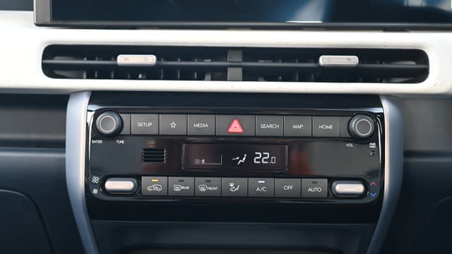 Dashboard Image - 29596