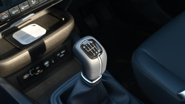 Console Storage Image - 29589