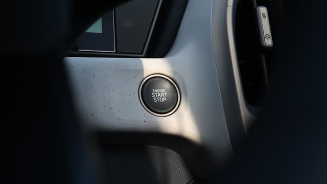 Dashboard Image - 29585