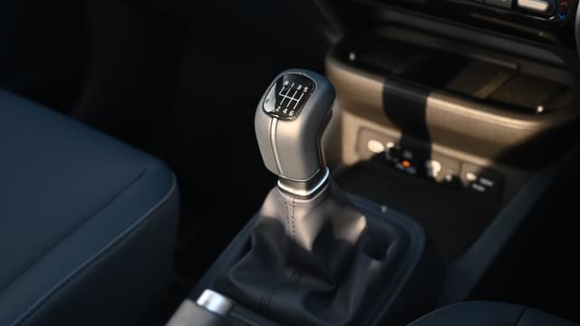 Console Storage Image - 29581