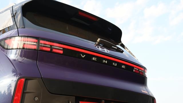 Rear View Image - 29573