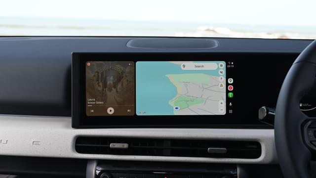 Dashboard Image - 29568