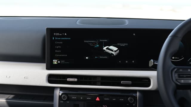 Dashboard Image - 29569