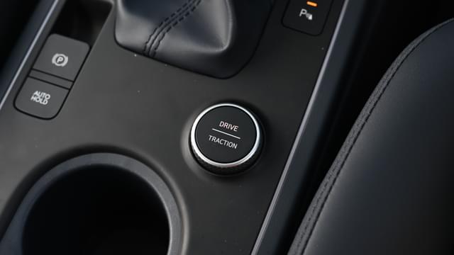 Console Storage Image - 29570