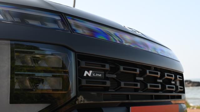 Front View Image - 29544