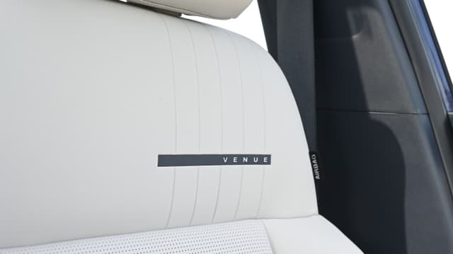 Interior Colours White Image - 29545