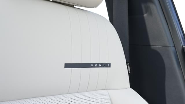 Interior Colours White Image - 29545