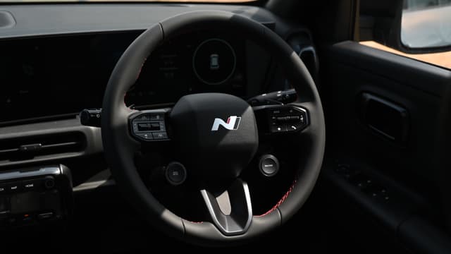 Dashboard Image - 29537
