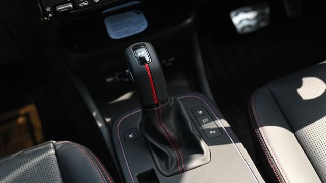 Console Storage Image - 29531