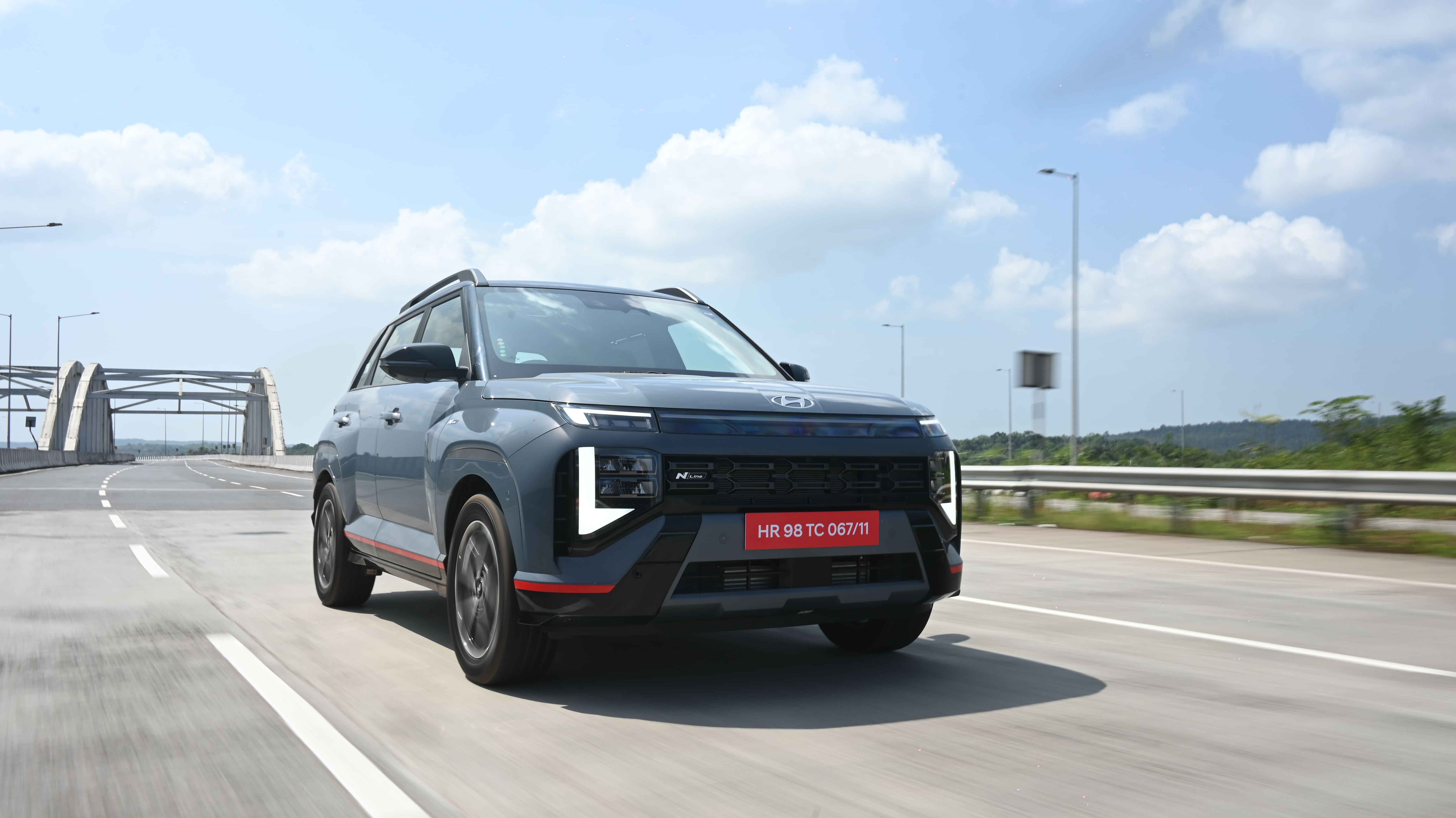 Hello, I have a family of three adults and one child, and we go on long drives about once a month. Apart from that, the car will be used mainly on weekends. Within a budget of around Rs 12-14 lakh, I...