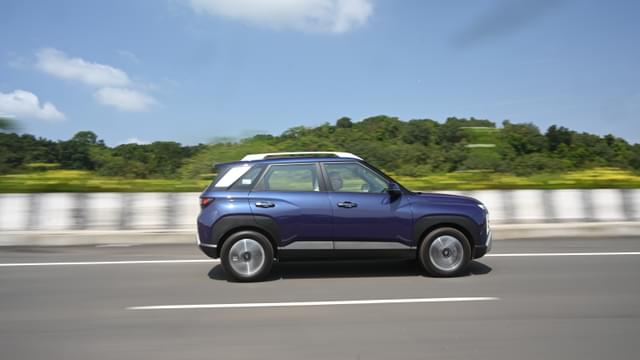 Alloy Wheels Image - 29529