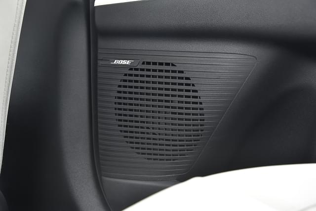 Speakers