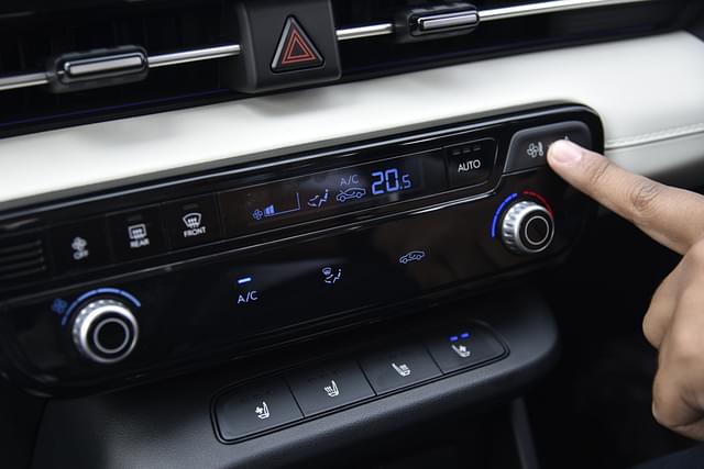 https://cdn-s3.autocarindia.com/hyundai/Verna/_AAB4660.JPG