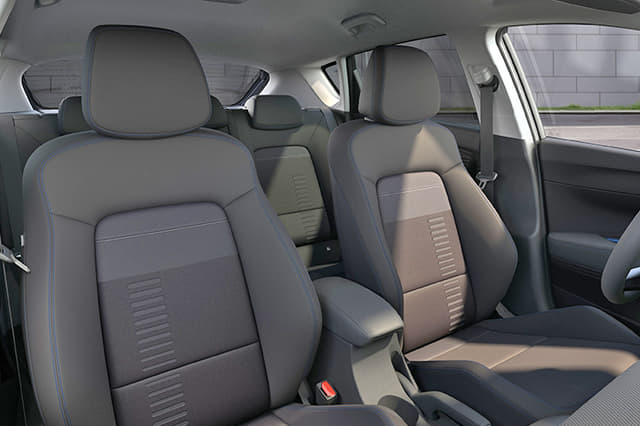 Front Row Seats Image - 32000