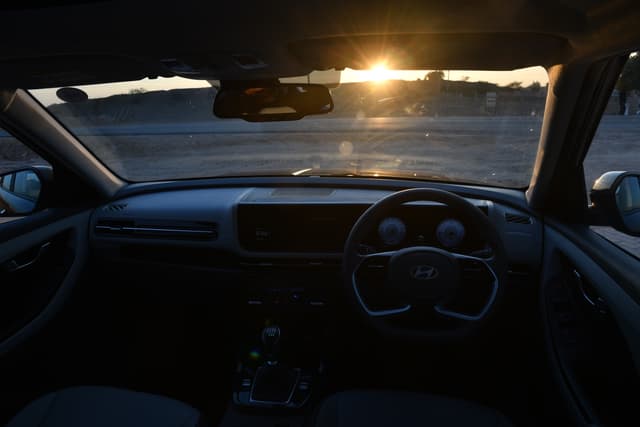 Dashboard Image - 14268