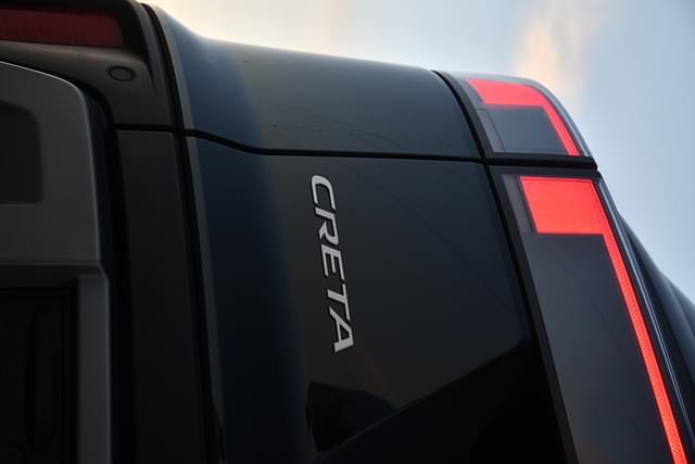 Rear View Image - 14315