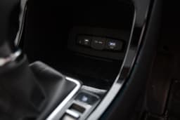 Hyundai Creta 12V Power Outlets