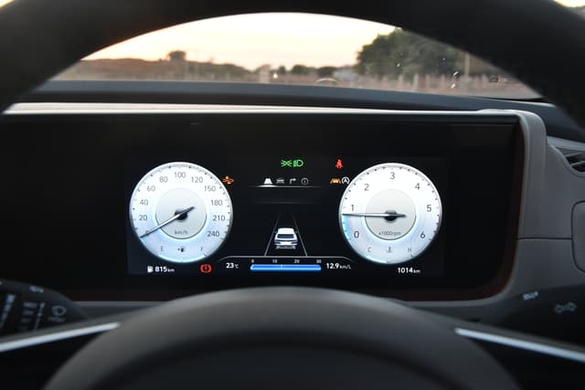 Dashboard Image - 14459