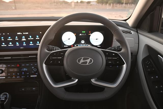 Dashboard Image - 14513