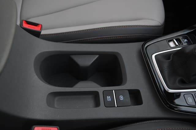Console Storage Image - 14524