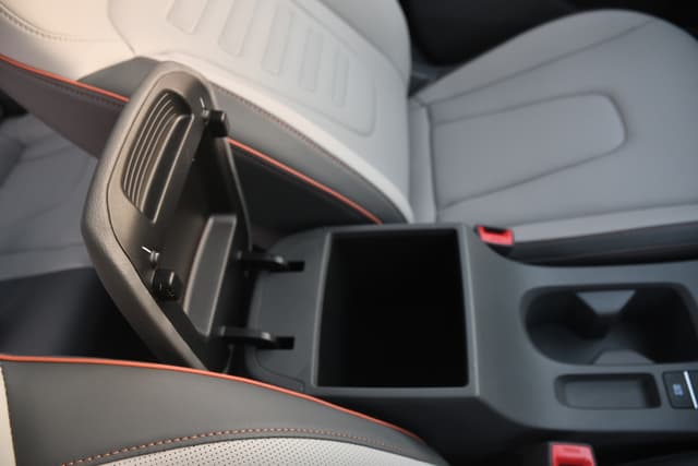 Console Storage Image - 14537