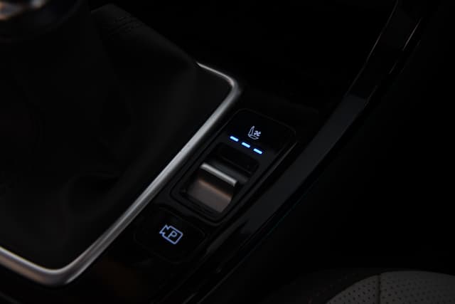 Gear Box Image - 14614