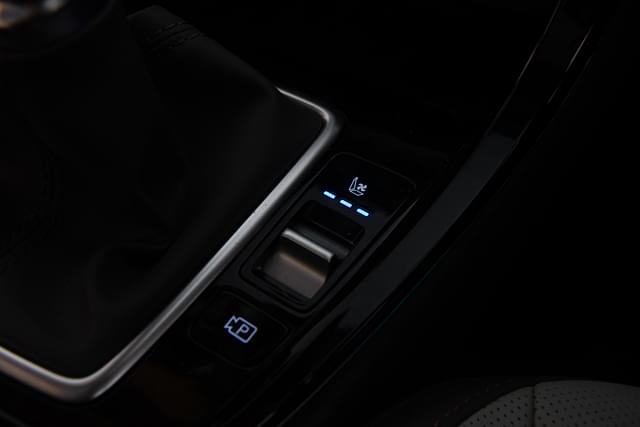 Gear Box Image - 14614