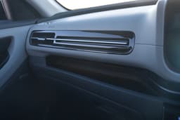Hyundai Creta Ac Vents Front