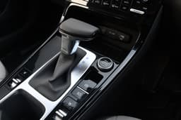 Hyundai Creta Gear Box