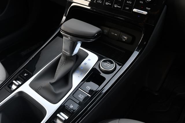 Gear Box Image - 14661