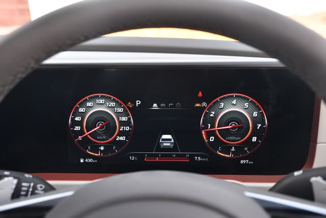 Dashboard Image - 14682