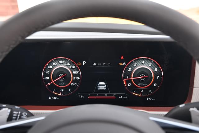 Dashboard Image - 14682