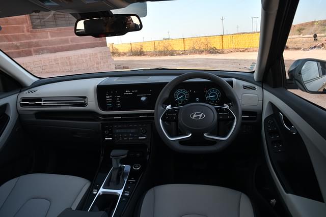 Dashboard Image - 14693