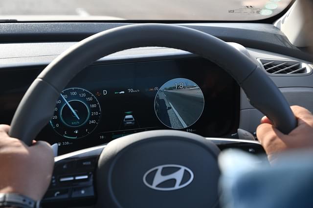 Dashboard Image - 14720