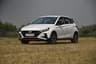 Thumbnail of Hyundai i20