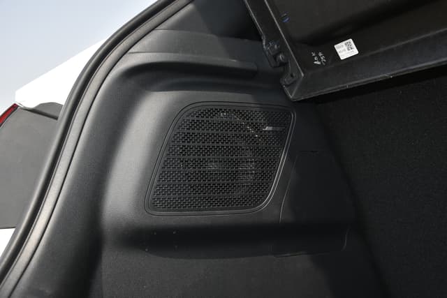 Boot Open Image - 10894