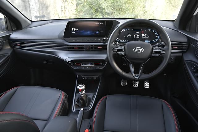 Dashboard Image - 10937