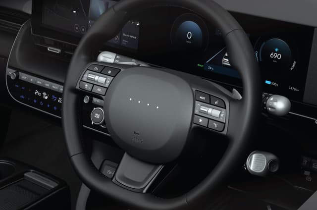 Dashboard Image - 35034
