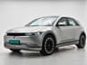 Thumbnail of Hyundai Ioniq 5