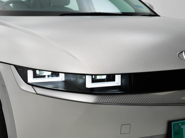 Front View Image - 29745