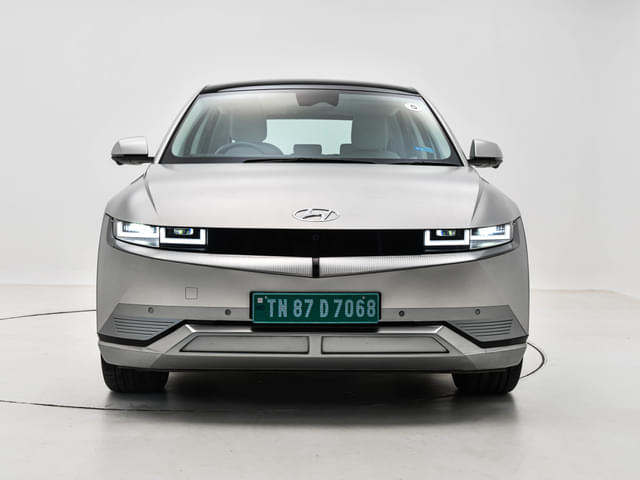 Front View Image - 29746