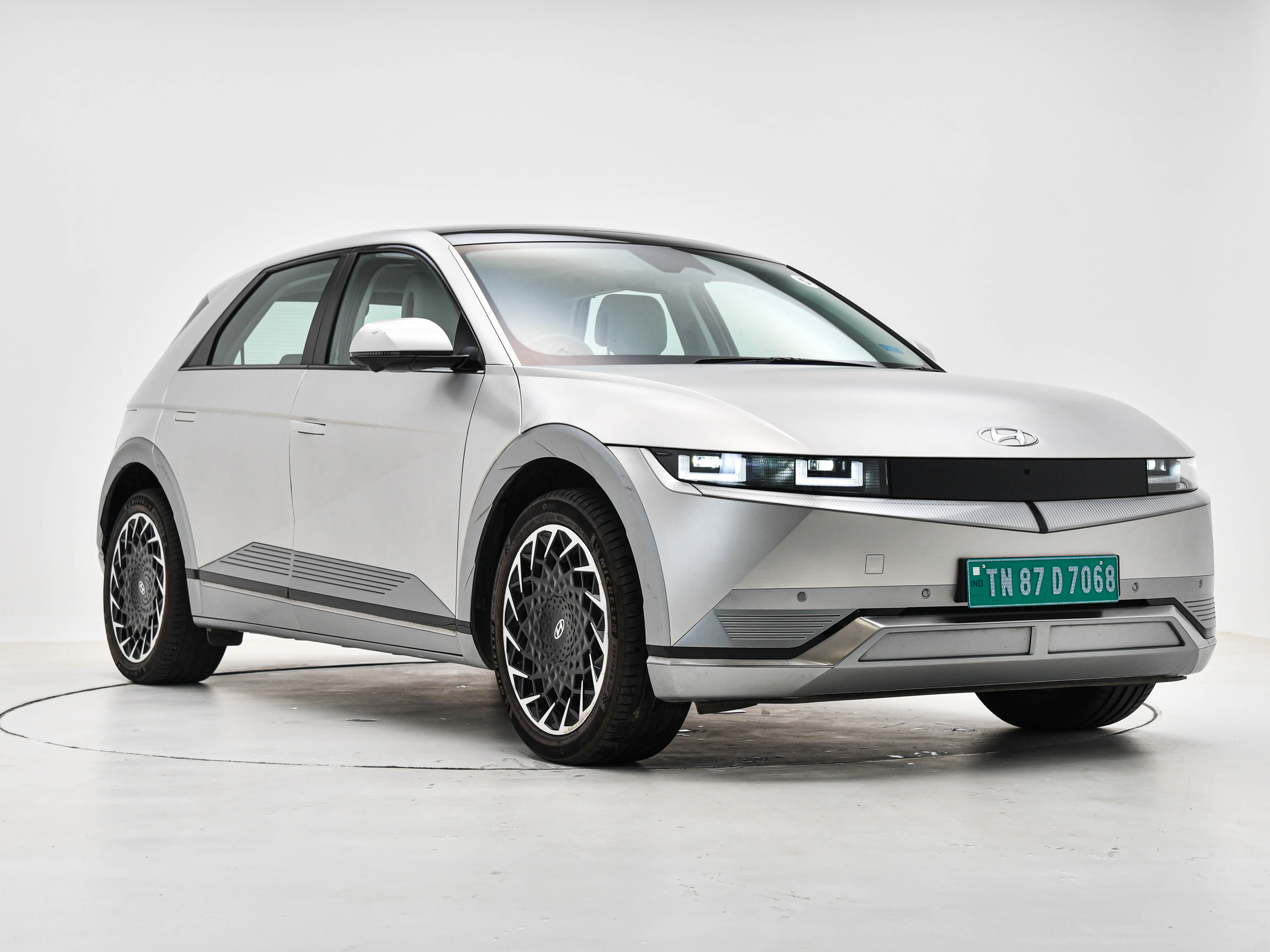 My average monthly travel is 800-1000 km, including long trips. I am confused about upgrading. Should I go for an EV? In EV selection, I am confused between the iX1 LWB, EV6, Sealion 7, and Ioniq 5....