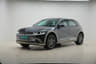 Thumbnail of Hyundai Ioniq 5